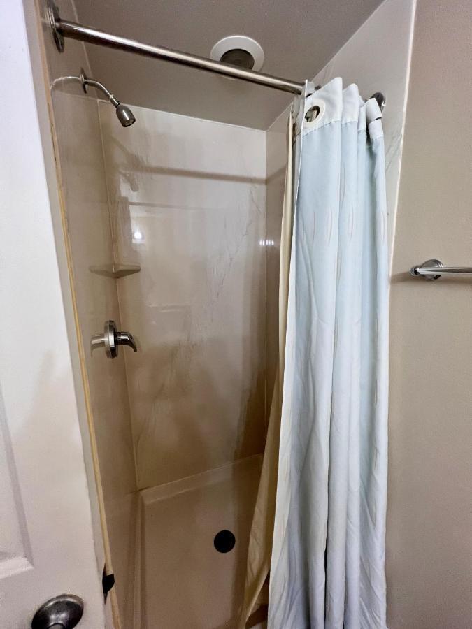 Shores Of Panama Resort, Direct Beachfront, 1 Bedroom Plus Bunks! By Dolce Vita Getaways Pcb Panama City Beach Ngoại thất bức ảnh